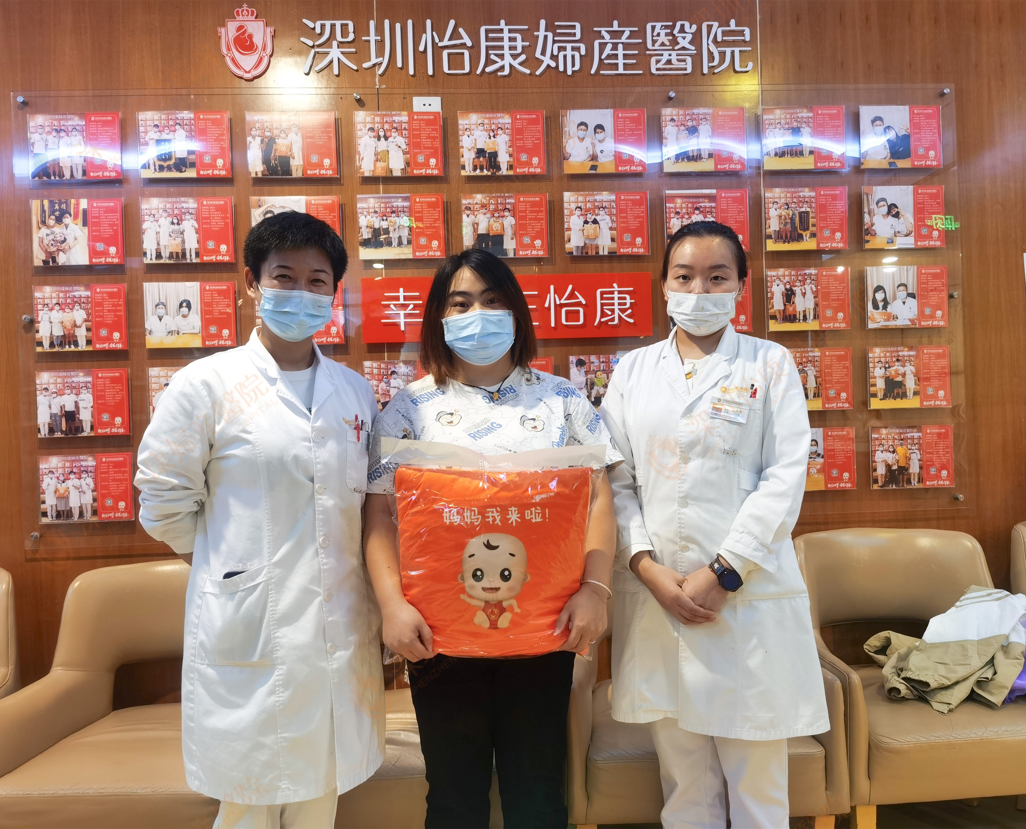 自己备孕无效来求助 1个月快孕没走弯路