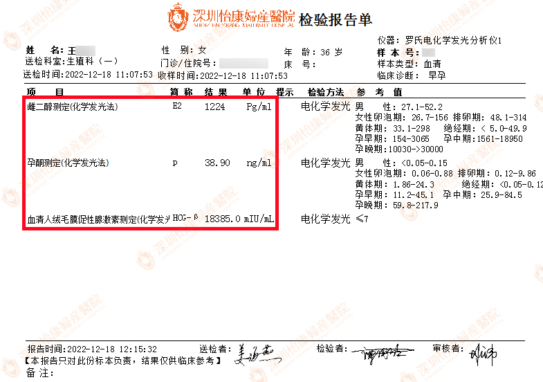 缘分虽迟但到 好梦如愿以偿