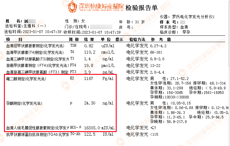 喜迎兔宝宝 生活乐淘淘
