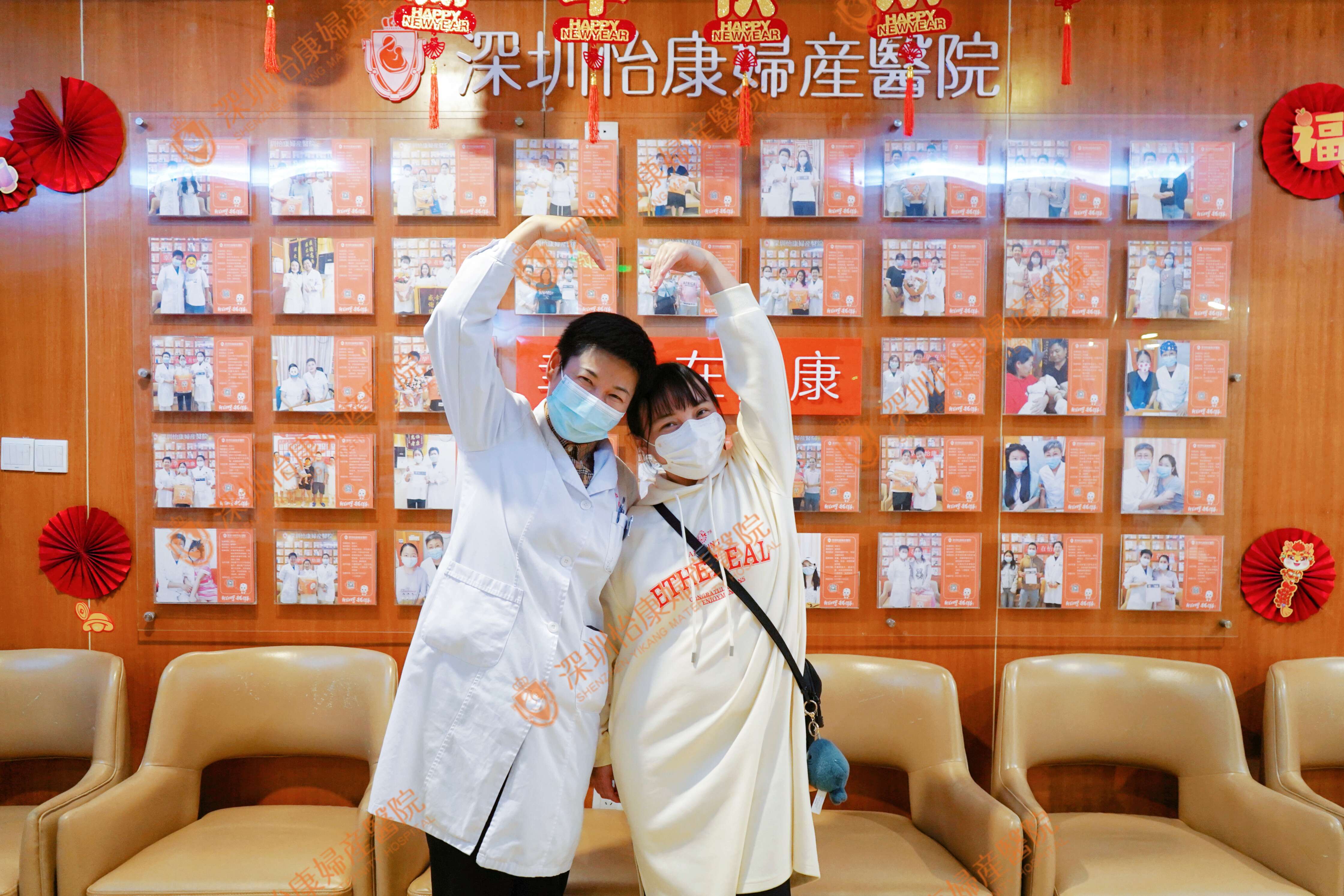 陶.jpg