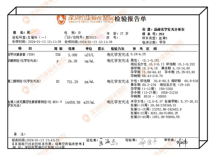 f31a5d25f4a221b8f0a54be156c9ae1.png